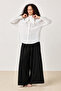 Ahenk Shirt White