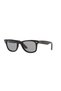 0RB2140 6495R5 50