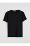 Original 100% Cotton Women's T-Shirt - 5