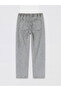 Trendlucky Straight Fit Men's Jean Pants with a Difference - 5