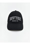 Nevavm Farkıyla New York Embroidered Women's Cap Hat