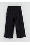 Standard Fit Women's Capri - 6