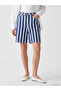 Jeans - Dark blue - Not specified - 2