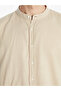 Trendlucky Regular Fit Men's Shirt with Difference - 3