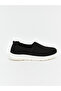 Alita City Lcw Steps Black Women's Sneaker with a Difference - 2