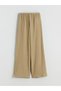 I Beli Corded Textured Women's Trousers from Freezen Store - 6