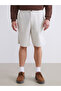 I Standardkalıp Men's Shorts from Freezen Store - 3