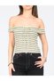 Top, Mix culori - 2