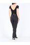 Top, Negru - 2