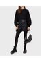 Bluza, Negru