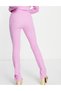 Pantaloni, Roz - 2