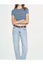 Tricou, Albastru - 2