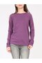 Bluza, Mov