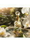 5pcs Crystal Perfume Essential Oil Bottle 12ml D9353 - 3