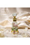 5pcs Crystal Perfume Essential Oil Bottle 12ml D9353 - 5