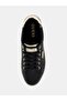 I-beckie Women's Sneaker - 4