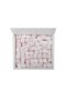 Rose Flavored Turkish Delight 1200 g - 3