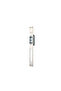 Bas - Open, Electric Door Opener - 2