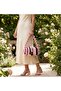 Strawberry Chocolate Shoulder Bag