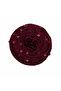 Nas Shine 2-Pack Advantageous Package 45% Cotton Sequined 100 Gr 230 m Summer Knitting Yarn - 2 Pcs - 2