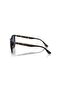 0Rb4378 710-80 54 - 2