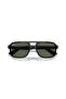 Rayban 4414m F68371 58 - 6