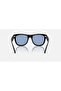 Rbr0502S 667772 53 Unisex Sunglasses - 6