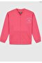 Bnt-G23334 Benetton Sweatshirt 26122