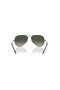 0Rb3025 004-71 58 - 4