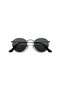 0Rb3447 9229B1 50 - 7