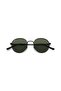0RB3681 002-71 50 - 6