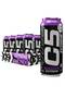 Drink Extreme Mixed Berry Pre Workout - Pre-Workout & Performance