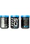 Night Pump Pre Workout Powder Blue Raspberry - Pre-Workout & Performance - 5