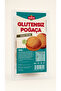 Glutensiz Poğaça (2 ADET) - 2
