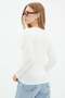 Basic Crew Neck Body - 8