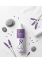 Lavender Shower Gel - 400 ml (Alcohol/Sls/Sles Free.) - 4