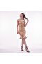 Rochie roz