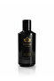 عطر مكثف - 2