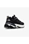 Newton Easystep Men's Sports Shoes Black - 4