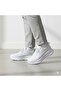 Etna 5 Hellium Men's Sports Shoes White - 2