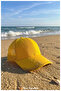 6-Piece Baseball Cap with Mesh for Women and Men (Unisex) (5 Pieces, Front Seamless) - 6