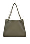 K.Hakı Women's Shoulder Bag Us26541 - 4
