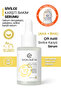 Microbiome Supporting Anti-Acne Serum for Skin Prone to Acne 30 ml