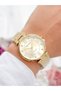 New Season Women's Wristwatch - 3