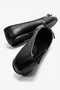 Shoes Genuine Leather Women's Shoes - 4