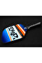 PICKLEBALL PADDLE NOVA BLUE - 3