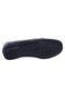 Esracan 282 Black Women's Casual Shoes - 4