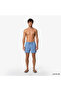Everyday Blue Men's Swim Shorts