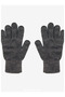 New,Hot Full Finger Gloves, Cycling Driving Gloves - 2