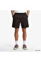 G-Shorts شورت بني للرجال - 3